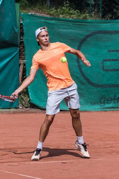 Bild 87 - Kay Lund Turnier